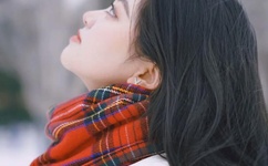 china农村夫妻homemade